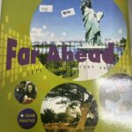 FAR AHEAD   Terminale