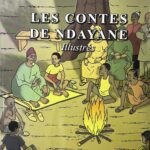 LES CONTES DE NDAYANE