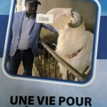 UNE VIE POUR L'ÉLEVAGE