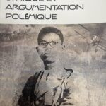 ETHIQUE ET ARGUMENTATION POLEMIQUE