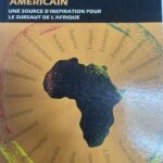 LE TRANSCENDANTALISME AMÉRICAIN