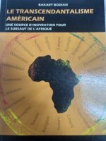 LE TRANSCENDANTALISME AMÉRICAIN