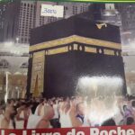 GUIDE DU PELERIN - 2025