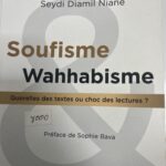 SOUFISME WAHHABISME