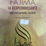FATIMA La Resplendissante